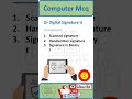 UPPCL Assistant Accountant 2023 | UPPCL Assistant Accountant Computer Most Expected Question |