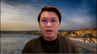 Download Lagu 愛國藝人出事!曾志偉鍾鎮濤發聲明與黃明志緊急割席!曾志偉向公眾致歉 | 夜間熱線20250721(B) MP3 Download Lagu 愛國藝人出事!曾志偉鍾鎮濤發聲明與黃明志緊急割席!曾志偉向公眾致歉 | 夜間熱線20250721(B) MP3