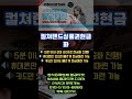 컬쳐랜드상품권현금화 팔공티켓 [소액결제현금화] 010.5750.8880 카톡80tk