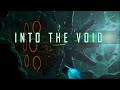 INTO THE VOID | Powerful Epic Sci-Fi Music Mix by Mark Petrie