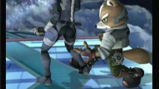 SSBB - Funny Snapshots