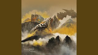 Download Lagu rindu tapi jauh MP3