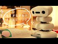【昔ばなしロボット】Talking Bones「えーと...」