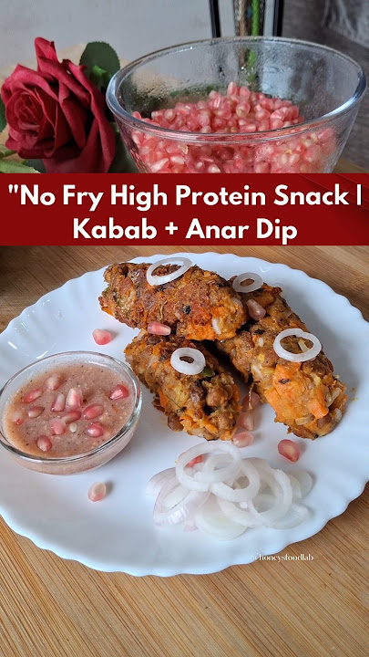 07/180 DAYS🫶🏻 |“HEALTHY STREET-STYLE SNACK MADE AT HOME |#180DaysHealthyWithHoney #yt#trending#food