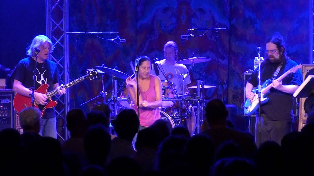 Watch Beat It On Down The Line/Dark Star Orchestra/Canyon Club 4-6-2014/HQ Multi Cam on YouTube Watch Beat It On Down The Line/Dark Star Orchestra/Canyon Club 4-6-2014/HQ Multi Cam on YouTube