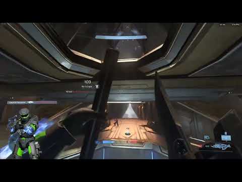 Kill Unconfirmed