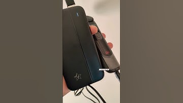 Flipkart SmartBuy Powerbank 10000 mah #explore #powerbank #ytshorts #youtubeshorts #flipkart