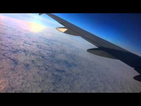 Nogomi Com Maher Zain 05 Thank You Allah Fan Video 