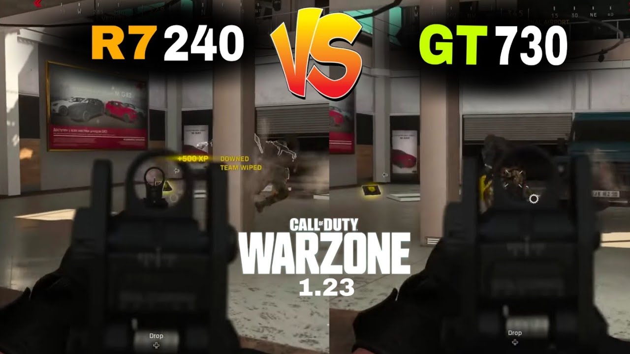 r7-240-2gb-vs-gt-730-2gb-cod-warzone-1-23-patch-i5-4460-16gb