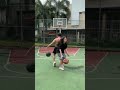 SIALAN COGAN SATU INI🥺😩😤 #coganbasket #skincare #cegil #couple #keisya #viralshort #fypshorts