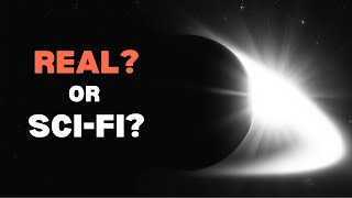 What If Light Could Collapse Into a Black Hole | Kugelblitz Black Holes