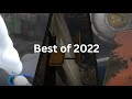 Best of xtlmaker 2022 compilation