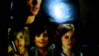 Smallville Season 9 DVD Box Set & Review