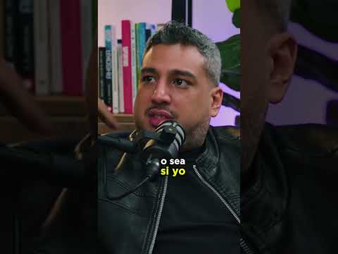 El chiste que me dolió