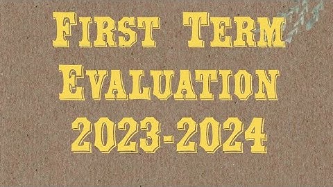 class 2 Integration Day 1 🤩 I First terminal examination I A. L. P. S. MORIKKARA #onamexam2023 #2023