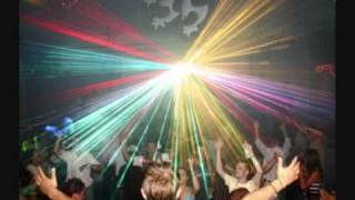 Unknown Trance ID from 2003