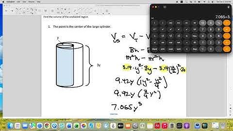 AD 2026 Mathematics Worksheet 16
