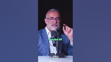 Tim Grover about Regret