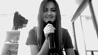 Jovani Keep It To Myself Feat. Jazzu Cover