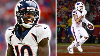 Week 14: MUST Start or Sit | Lineup Advice + Streaming Options (2022 Fantasy Football)