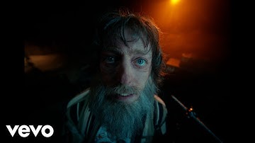 The Scratch - Blaggard (Official Video)