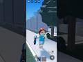 I'm b**ch I'm boss 👑😎 #shorts #boss #viral #roblox #robloxtrend #robloxtiktok