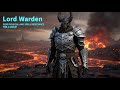 ESO Tank Guide: Lord Warden Set for Max Group Resistances &amp; Survivability