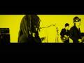 【PV】RUDE BONES Jump Out Side【HD】
