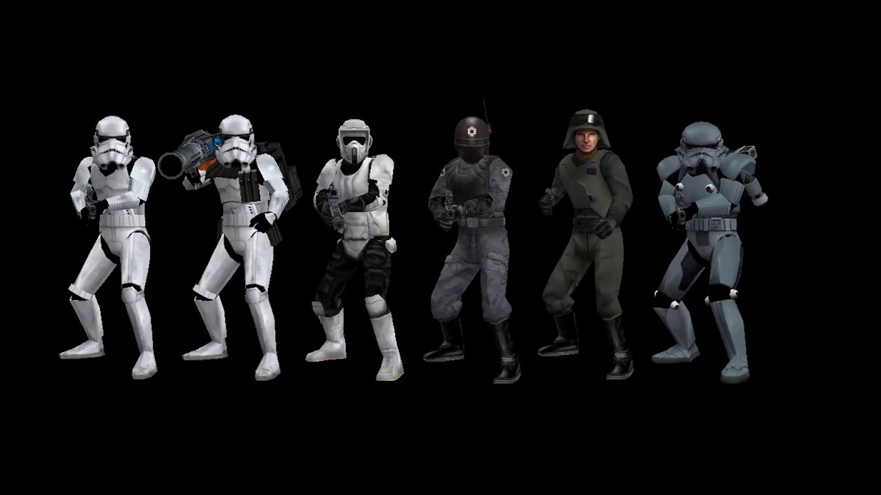 Star Wars Battlefront Ii Купить