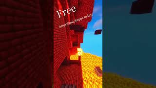 Minecraft Android Install in 30 Seconds (2026 Method)