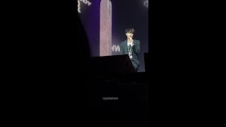 190504 JUS2 Singapore TOUCH - JB Focus