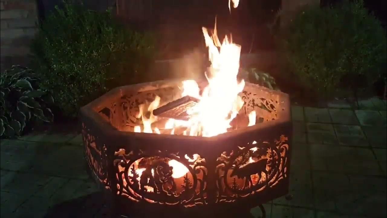 Прыжки через костёр на летнее солнцестояние. Ритуал 23. Ритуал 23. Самайн ведьма. Самайн алтарь эстетика.