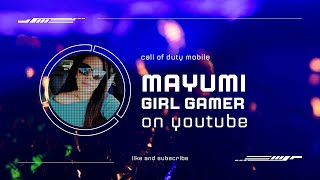 Wooohooo  CALL OF DUTY MOBILE BATTLE ROYALE | CODM BR