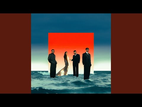 tricksingh, Natasha Noorani, Salor & Khyber13 - Nehr