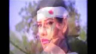 Tusan kun maan watna da.PAK