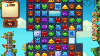 Anipop level 41