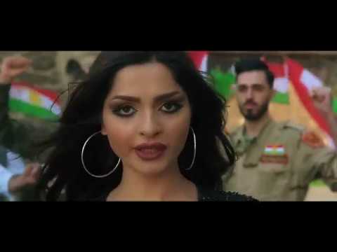 Dotmir Naze Kurdistan 2017