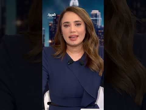 سوريا: تطورات قضية بشار الأسد وتضمين حزب الله في العدالة الانتقالية