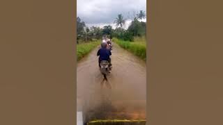 boy sandi bagaluik malang ,,,lagu sedih,kampuang sia ko sanak??