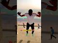 Stairs Workout! Physical Academy Rohtak! #delhipolice #army #newreel