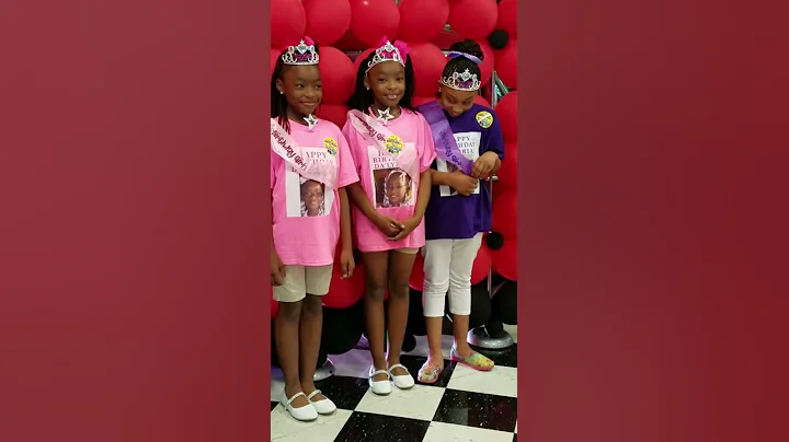My fav videos(18)