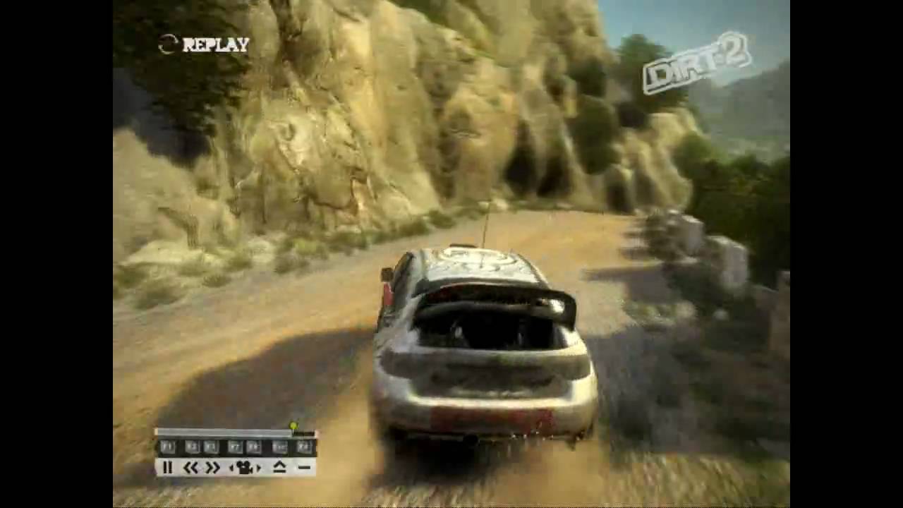 Epic roll in croatia2