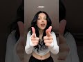 ‘‘POV: you can't stop watching her dance 👀’’ #danceshorts #viraldance #dancechallenge