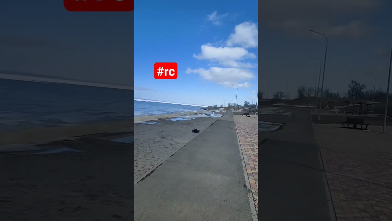 неудачный замер скорости 