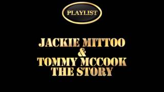 Jackie Mittoo - Ram Jam
