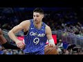 Kumpleto na ang starting 5 ng Lakers, perfect Center para kay Luka! | Jaylen Brown to Philly!