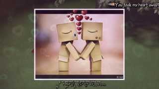 Download Lagu You took my heart away - LMTR [ Vietsub + Kara ] MP3