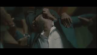 Suyanalam Teaser by Kseven Speakavedi & Aasami