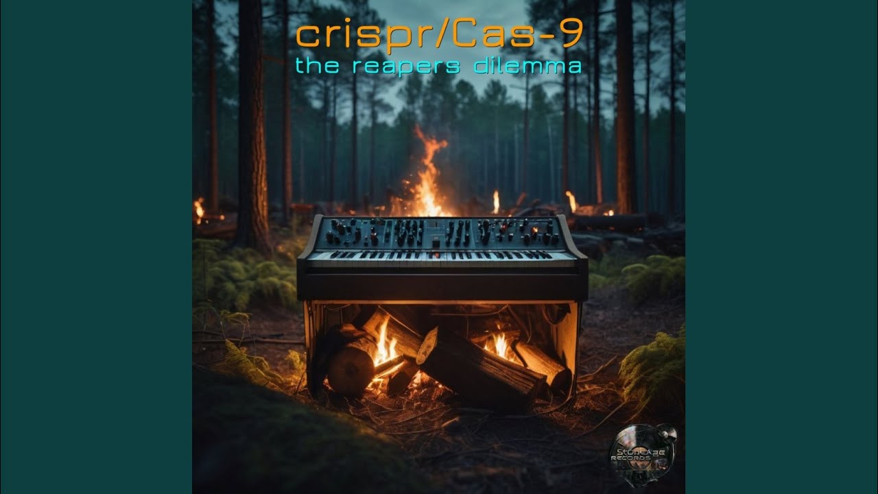 Watch Inferno on YouTube Watch Inferno on YouTube