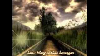 Cinta  Cincin Di Tangan   Nahlaa Amrita